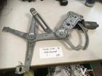 Mercedes W202  1997 Elelktr. Raammechanisme Linksvoor of Rec