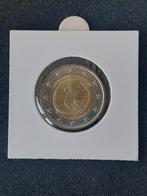 Frankrijk 2 euro UNC 2009, EMU, Ophalen of Verzenden, Frankrijk, 2 euro, Losse munt
