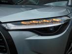 Toyota Corolla Cross Hybrid 140 Dynamic (bj 2024, automaat), Auto's, 12 maanden, Stof, Gebruikt, 4 cilinders