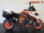 KTM KTM 1290 SUPERDUKE GT TECKPACK AKRA (bj 2019), Bedrijf, Toermotor, 1290 cc