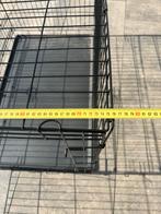 Hondenbench maxxpet groot, Ophalen, Gebruikt