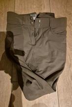 Montar rijbroek bruin Zeer netjes
Maat 36, Dieren en Toebehoren, Paardrijkleding, Ophalen, Zo goed als nieuw, Dressuur, Onderkleding