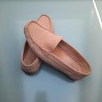 Zomerse dames instappers maat 38 - Comfortabel en stijlvol, Instappers, Ophalen of Verzenden, Zo goed als nieuw, Laura di Sarpi