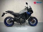 YAMAHA TRACER 7 / TRACER 700 (bj 2020), 2 cilinders, Bedrijf, Onbekend, Meer dan 35 kW