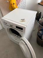 Siemens wasdroger defect Error E90, Ophalen of Verzenden, Condens, 85 tot 90 cm