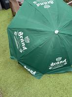 Brand bier, Verstelbaar, Nieuw, Ophalen of Verzenden, 1 tot 2 meter