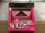 Barbie typemachine in orginele doos, Ophalen of Verzenden, Zo goed als nieuw, Meisje