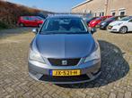 SEAT Ibiza ST 1.2 TSI Style ✅NIEUWE APK! ✅TREKHAAK, Voorwielaandrijving, Euro 5, Ibiza, Handgeschakeld