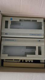 Commodore 64 Behuizingen - Breadbin & C Model - Partij, Computers en Software, Ophalen of Verzenden, Commodore