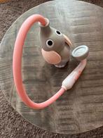 Yookidoo Olifant Douche voor Babybadje, Ophalen of Verzenden, Gebruikt