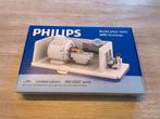 Philips Lego MRI, Ophalen of Verzenden, Nieuw, Complete set, Lego