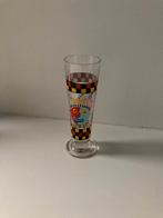 Ritzenhoff borrel/schnaps/shotglas 1997, Ophalen of Verzenden, Nieuw, Borrel- of Shotglas