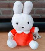 Nijntje rugzak 30cm.       Nr1, Ophalen, Zo goed als nieuw