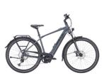 Bulls CROSS LITE EVO 3, 750WH Heren van: 5199 NU: 2699 OP=OP, Fietsen en Brommers, Overige merken, -, - 0
-, NL, Nieuw