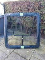 EXIT Rebounder - Voetbal Trainingshulpmiddel, Sport en Fitness, Voetbal, Ophalen, Gebruikt, Overige typen