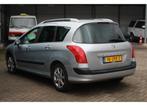 Peugeot 308 SW 1.6 VTi XT, Voorwielaandrijving, Gebruikt, 4 cilinders, 1415 kg