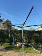 droogmolen, Tuin en Terras, Droogmolens en Wasrekken, Ophalen, Gebruikt, Droogmolen