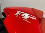 MV Agusta F4 750 EVO 2 LEASE VOORDELIG!, 4 cilinders, Motorrijbewijs A, Bedrijf, Onbekend
