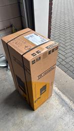 Remeha Tzerra Ace matic 28c nieuw, Doe-het-zelf en Verbouw, Verwarming en Radiatoren, Ophalen, Nieuw, Cv-ketel of Combi-ketel