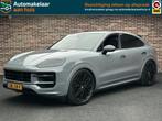 Porsche Cayenne Coupé 3.0 E-Hybrid SportUitlaat Panorama He, Automaat, Gebruikt, 2995 cc, 26 kWh