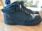 Nike Air Force high maat 47, Kleding | Heren, Schoenen, Ophalen of Verzenden, Zo goed als nieuw