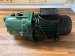 Dab Jet 132M waterpomp 230volt 4,8 m3, Ophalen, Zo goed als nieuw, Elektrisch, Beregeningspomp
