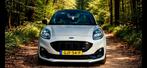 Ford Puma ST-X 1.5 Ecoboost, Voorwielaandrijving, Handgeschakeld, 1500 cc, Particulier
