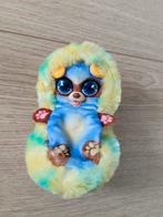 Zgan! FurReal Rollies wasbeertje, Kinderen en Baby's, Ophalen of Verzenden, Zo goed als nieuw, Overige typen