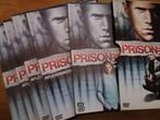 Prison break seizoen 1, box, Cd's en Dvd's, Dvd's | Tv en Series, Gebruikt, Boxset, Ophalen of Verzenden, Actie en Avontuur