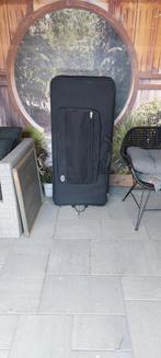 Koffer keyboard jamaha 900, Ophalen of Verzenden