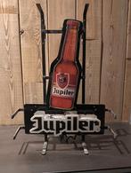Jupiler lichtbak, Verzamelen, Merken en Reclamevoorwerpen, Ophalen, Gebruikt, Lichtbak of (neon) lamp