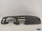 Dashboard van een Volvo V50, Gebruikt, -, -, Ophalen of Verzenden