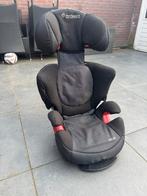 Maxi-Cosi Rodi XR autostoeltje, Ophalen, 15 t/m 36 kg, Verstelbare rugleuning, Maxi-Cosi