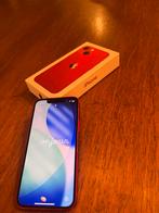 iPhone 13 mini 256 GB, Telecommunicatie, Mobiele telefoons | Apple iPhone, 256 GB, 77 %, Ophalen of Verzenden, Zo goed als nieuw
