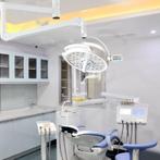 Operatielamp (LED) plafondbevestiging, Niet ingevuld, Nieuw, Niet ingevuld, Ophalen