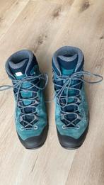 Lowa GTX dames wandelschoenen maat 41,5- Goed onderhouden, Ophalen of Verzenden, Gebruikt, Schoenen