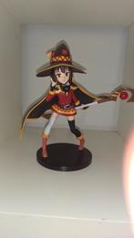 Megumin Konosuba Figuur, Ophalen, Zo goed als nieuw
