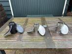 Honda propellors 3x, Ophalen, Motor en Techniek, Motorboot