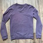 Leuke indian blue trui tMaat 176 (16), Kinderen en Baby's, Kinderkleding | Maat 176, Ophalen of Verzenden, Gebruikt, Jongen, Trui of Vest