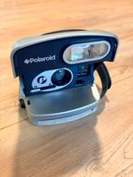 Vintage Polaroid 600 camera - Werkt goed!, Ophalen of Verzenden, Gebruikt, Polaroid