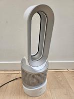 Dyson Pure Hot + Cool Link - HP02 luchtreiniger, Ophalen, Gebruikt, Luchtreiniger