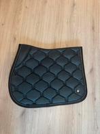 Ps of sweden stardust sparkly teal springdekje, Ophalen of Verzenden, Zo goed als nieuw