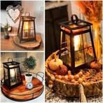 Scentsy Shining Light Warmer - Sfeervolle Lamp, Ophalen of Verzenden, Nieuw