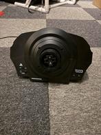Thrustmaster T300 rs, Ophalen of Verzenden, Zo goed als nieuw