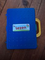 Ik leer lezen Jumbo Playlab, Ophalen of Verzenden