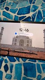 Samsung Galaxy Tab S9 Plus - 256GB, 12GB RAM, Computers en Software, Android Tablets, Galaxy Tab S Plus, 12 inch, Ophalen of Verzenden