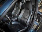 Porsche 911 (997) 3.8 Carrera S | ALCANTARA | SCHUIF/KANTEL, Automaat, Achterwielaandrijving, Gebruikt, Zwart
