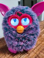Furby 2011, Ophalen, Zo goed als nieuw