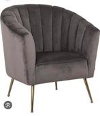 Partij Richmond Fauteuils & Eetkamerstoelen, Ophalen of Verzenden, Huis en Inrichting