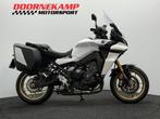 Yamaha TRACER 9 GT ABS (bj 2025), Verkoop@doornekampmotorsport.nl, Meer dan 35 kW, Toermotor, Doornekamp Motorsport